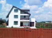 portofoliu tamplarie pvc