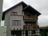 portofoliu tamplarie pvc